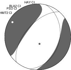 Mechanism