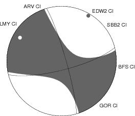 Mechanism
