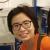 eooi's picture
