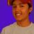 jperez's picture