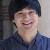 dngu's picture