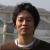 MakotoOtsubo's picture