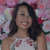 diannepham's picture