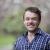 Robert_Welch's picture