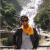 kpandey's picture