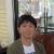 sozawa's picture