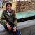ahmadiqbal07's picture