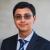 AarnavAgrawal's picture
