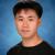haolin's picture