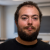 BenjaminRosen's picture