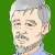 ogata's picture