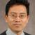 zpeng's picture