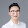 wenyuanfan's picture