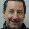 jeff.bachhuber@pge.com's picture