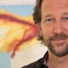 marcobohnhoff's picture