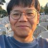 hbim76's picture