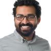 srisharan's picture