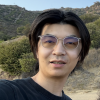 HaoZhang's picture