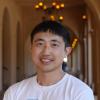 YijianZHOU's picture