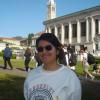 Natasha_Tiwari's picture