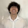 mariochong113's picture