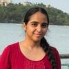 Neeraja's picture