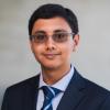 AarnavAgrawal's picture