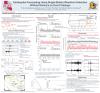 Image of SCEC poster
