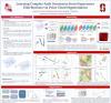Image of SCEC poster