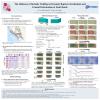 Image of SCEC poster