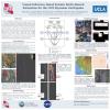 Image of SCEC poster