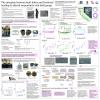 Image of SCEC poster