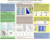 Image of SCEC poster