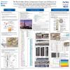 Image of SCEC poster