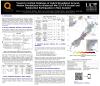 Image of SCEC poster
