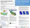 Image of SCEC poster