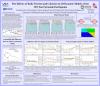 Image of SCEC poster
