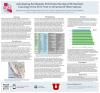 Image of SCEC poster