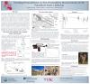 Image of SCEC poster