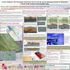 Image of SCEC poster