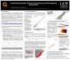 Image of SCEC poster