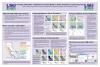 Image of SCEC poster