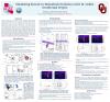 Image of SCEC poster