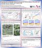 Image of SCEC poster