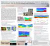 Image of SCEC poster