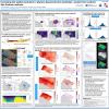 Image of SCEC poster