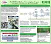 Image of SCEC poster