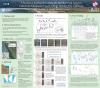 Image of SCEC poster