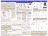Image of SCEC poster