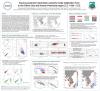 Image of SCEC poster